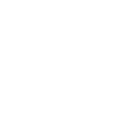 Creedmoor Plumbers